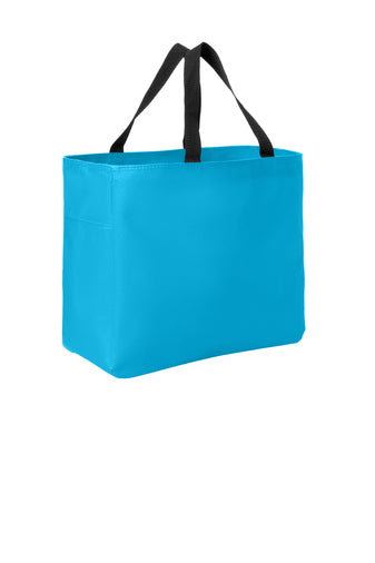 Port Authority Everyday Classic Essential Tote