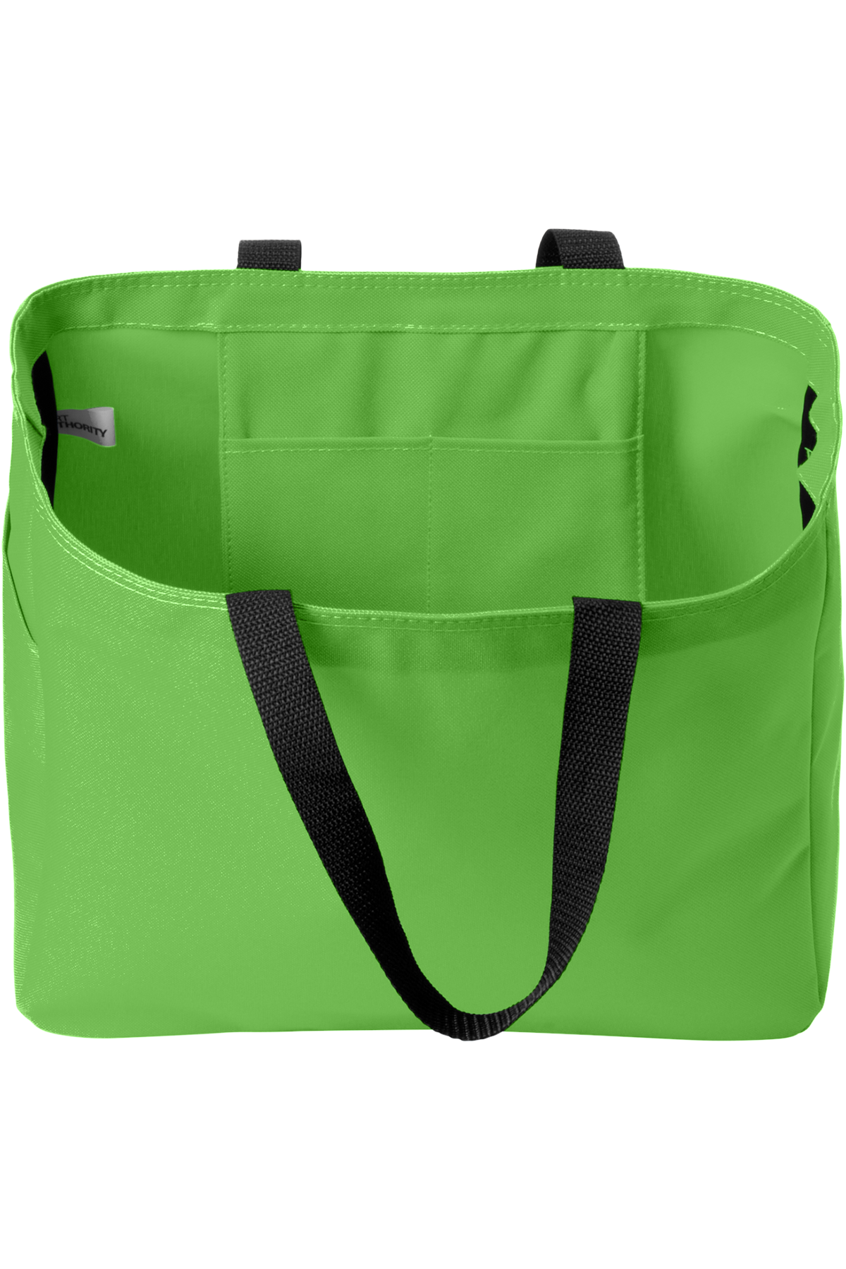Port Authority Everyday Classic Essential Tote