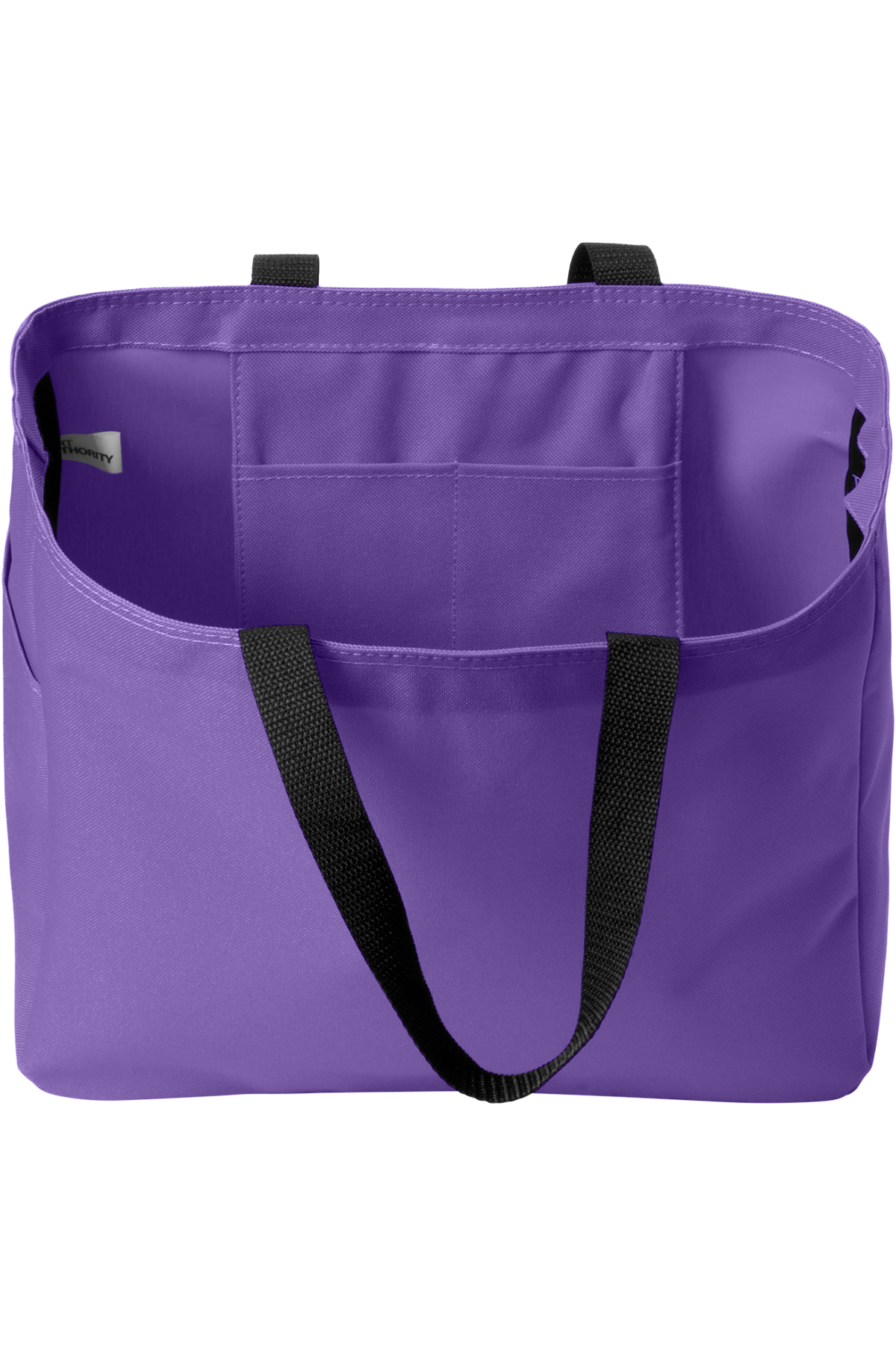 Port Authority Everyday Classic Essential Tote