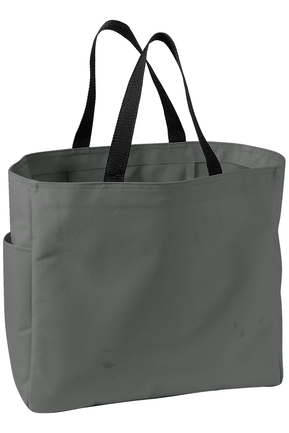 Port Authority Everyday Classic Essential Tote