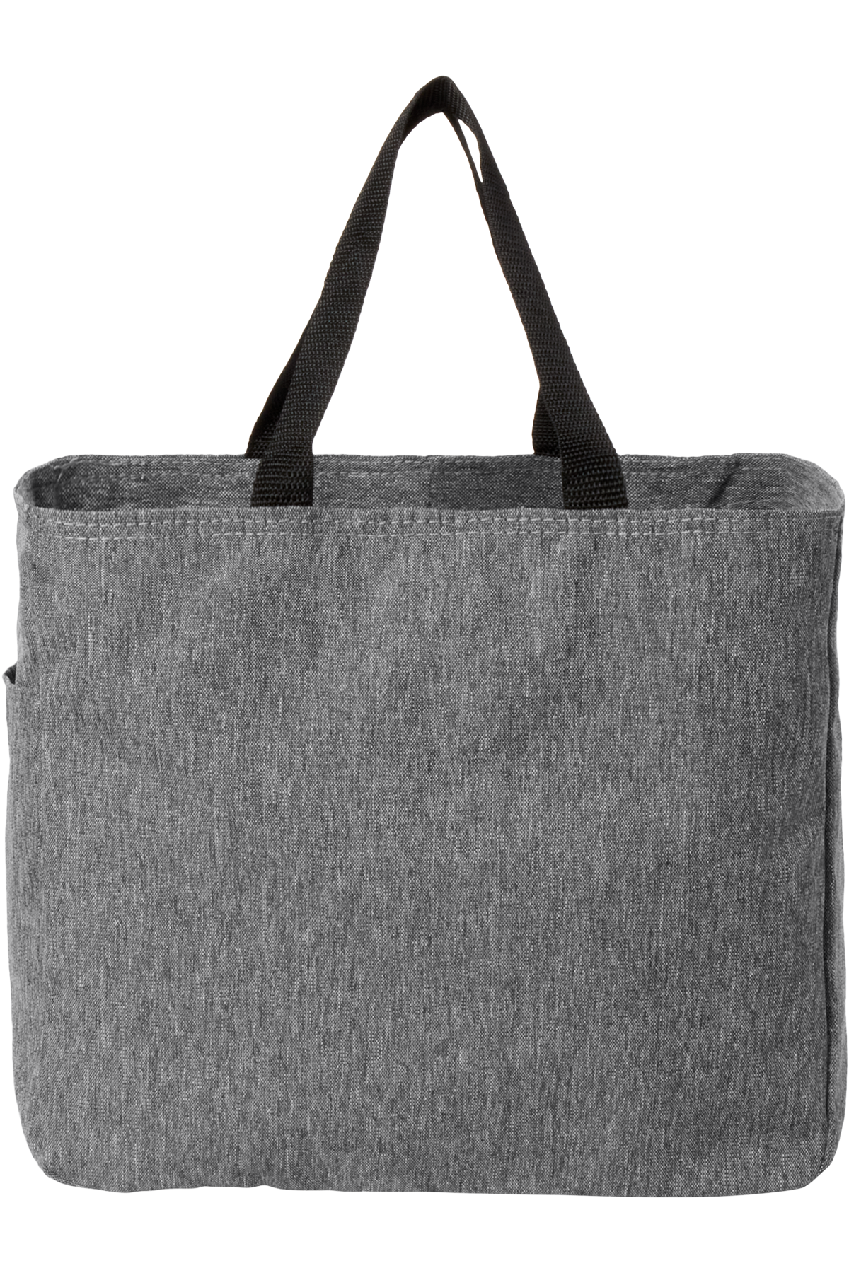 Port Authority Everyday Classic Essential Tote