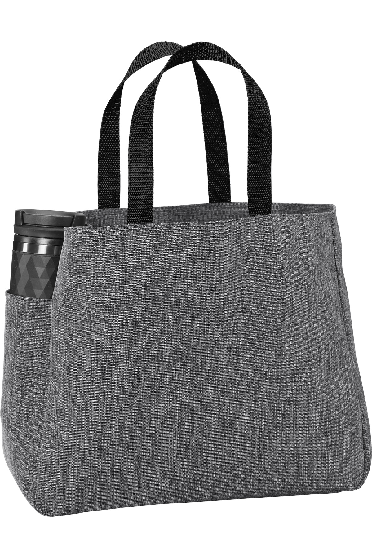Port Authority Everyday Classic Essential Tote