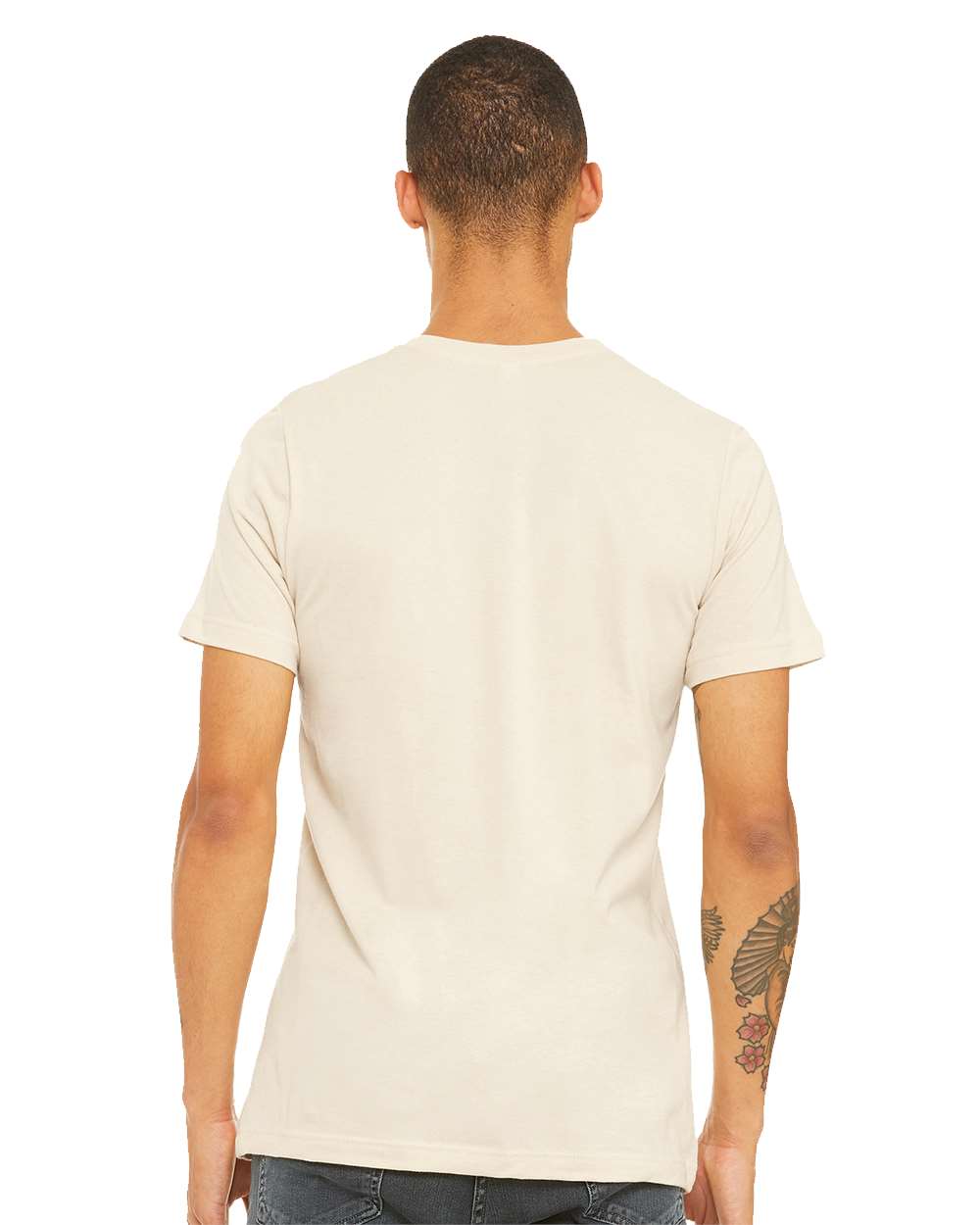 Graphic T-Shirt Howdy Fall