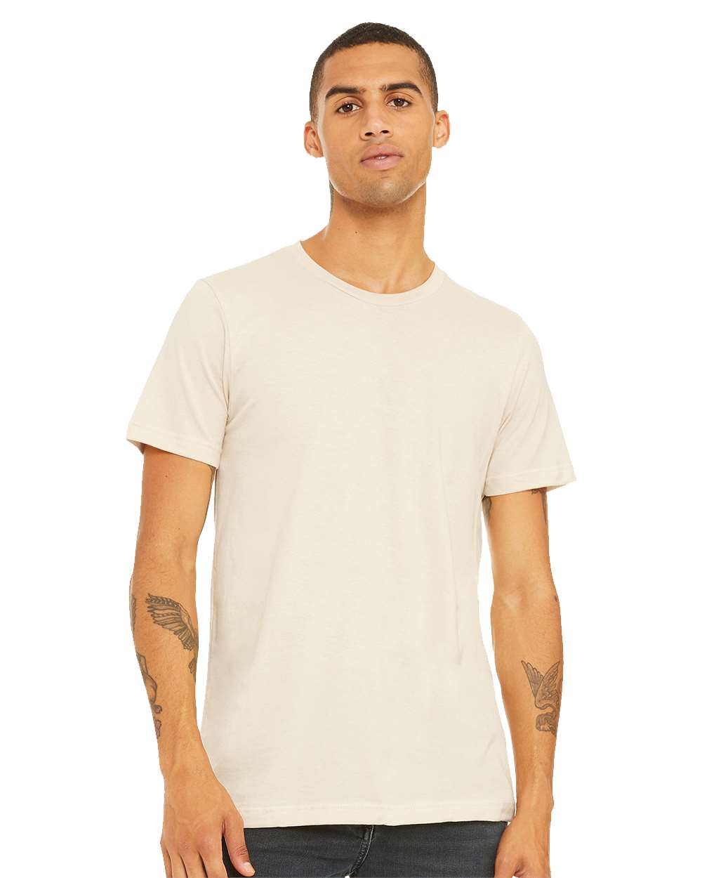 Graphic T-Shirt Howdy Fall