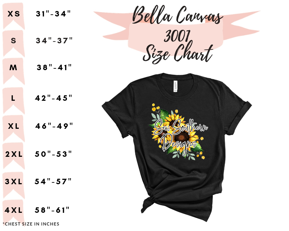 Graphic T-Shirt Howdy Fall