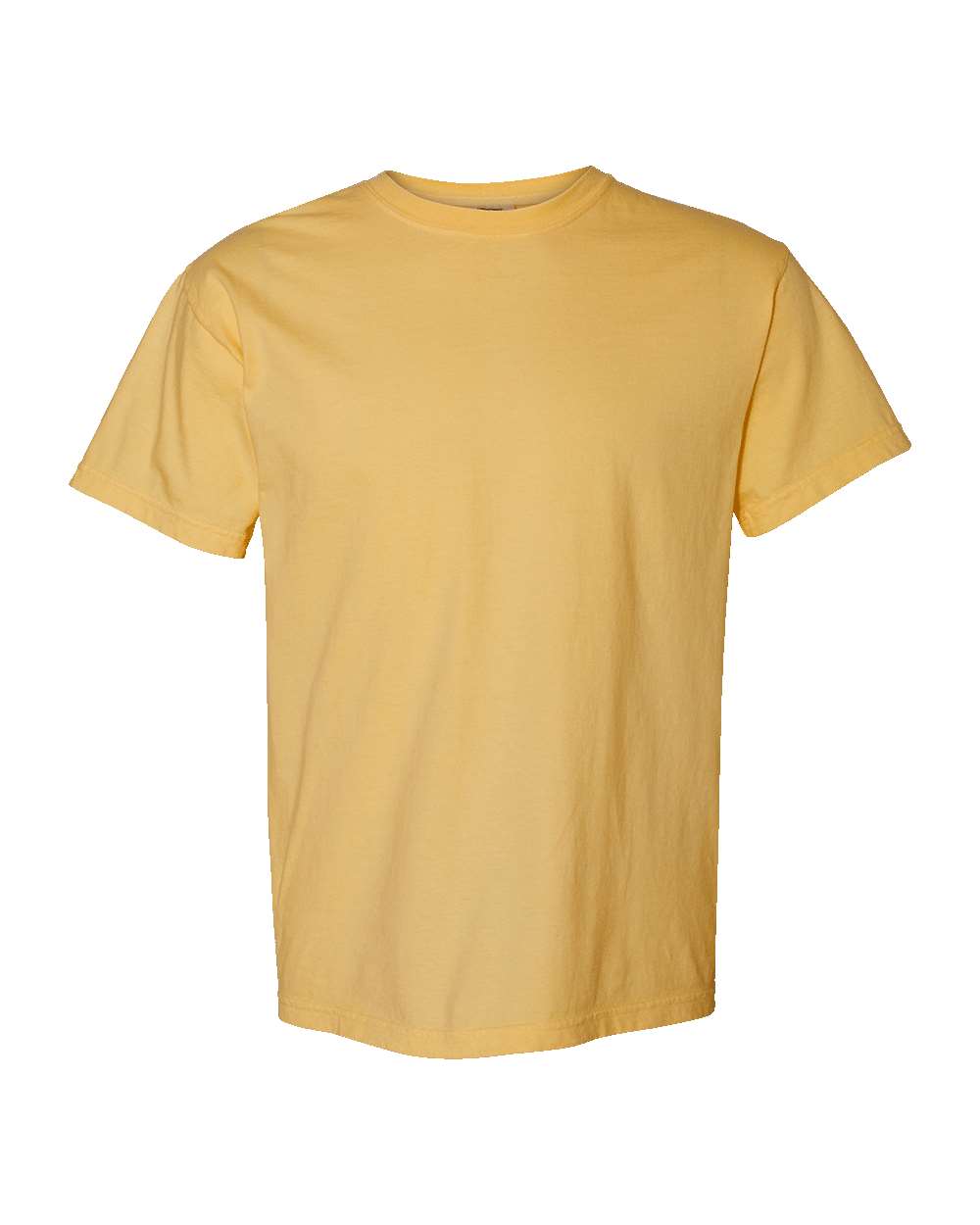 Graphic T-Shirt Spooky Season Ghost