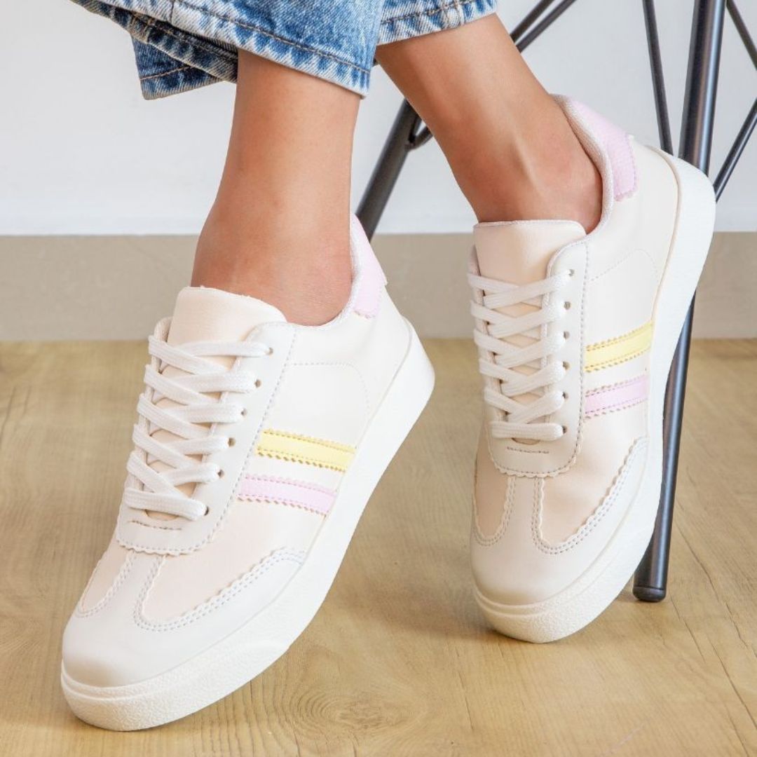 ADA 1 All-Around Sneaker