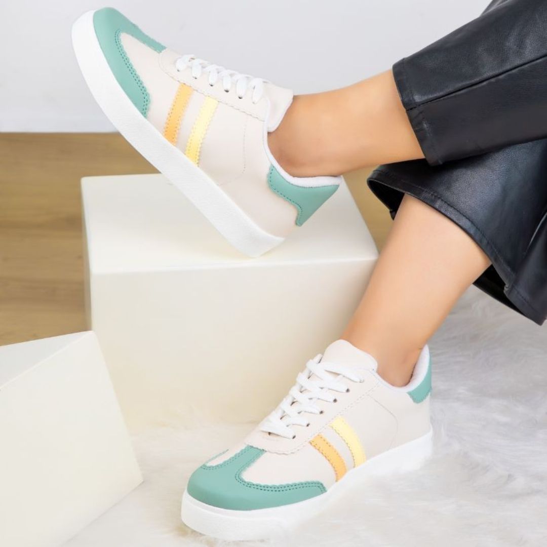 ADA 1 All-Around Sneaker