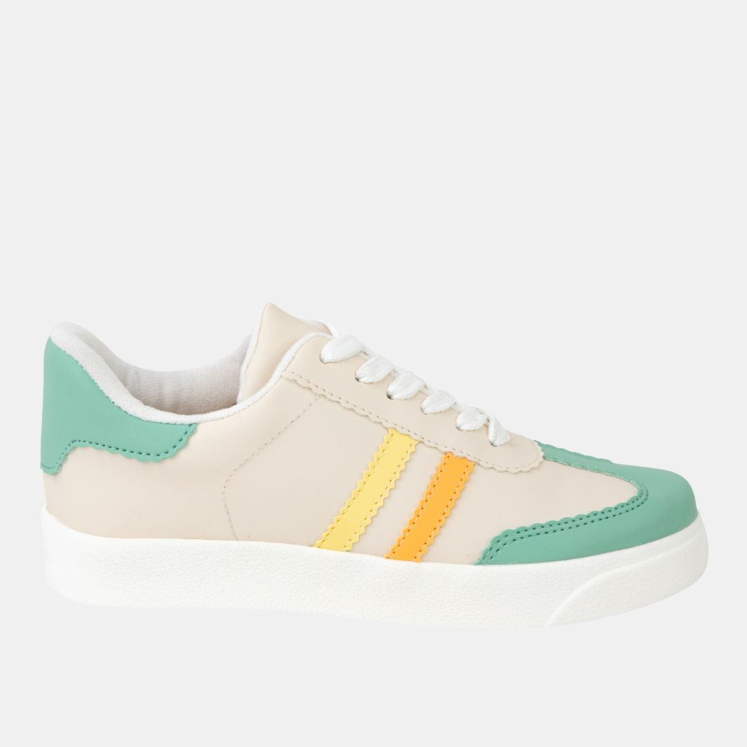 ADA 1 All-Around Sneaker