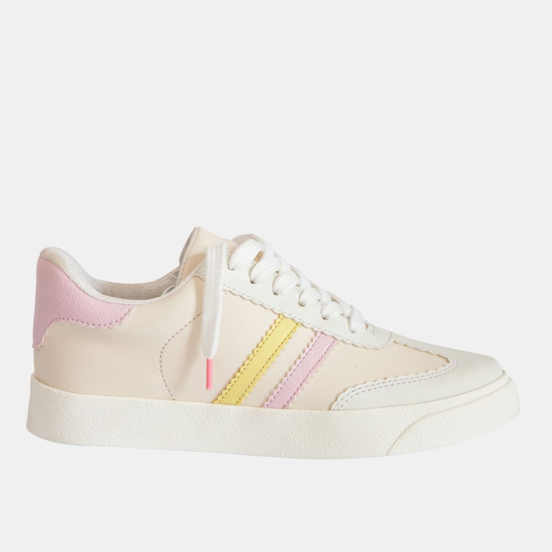 ADA 1 All-Around Sneaker