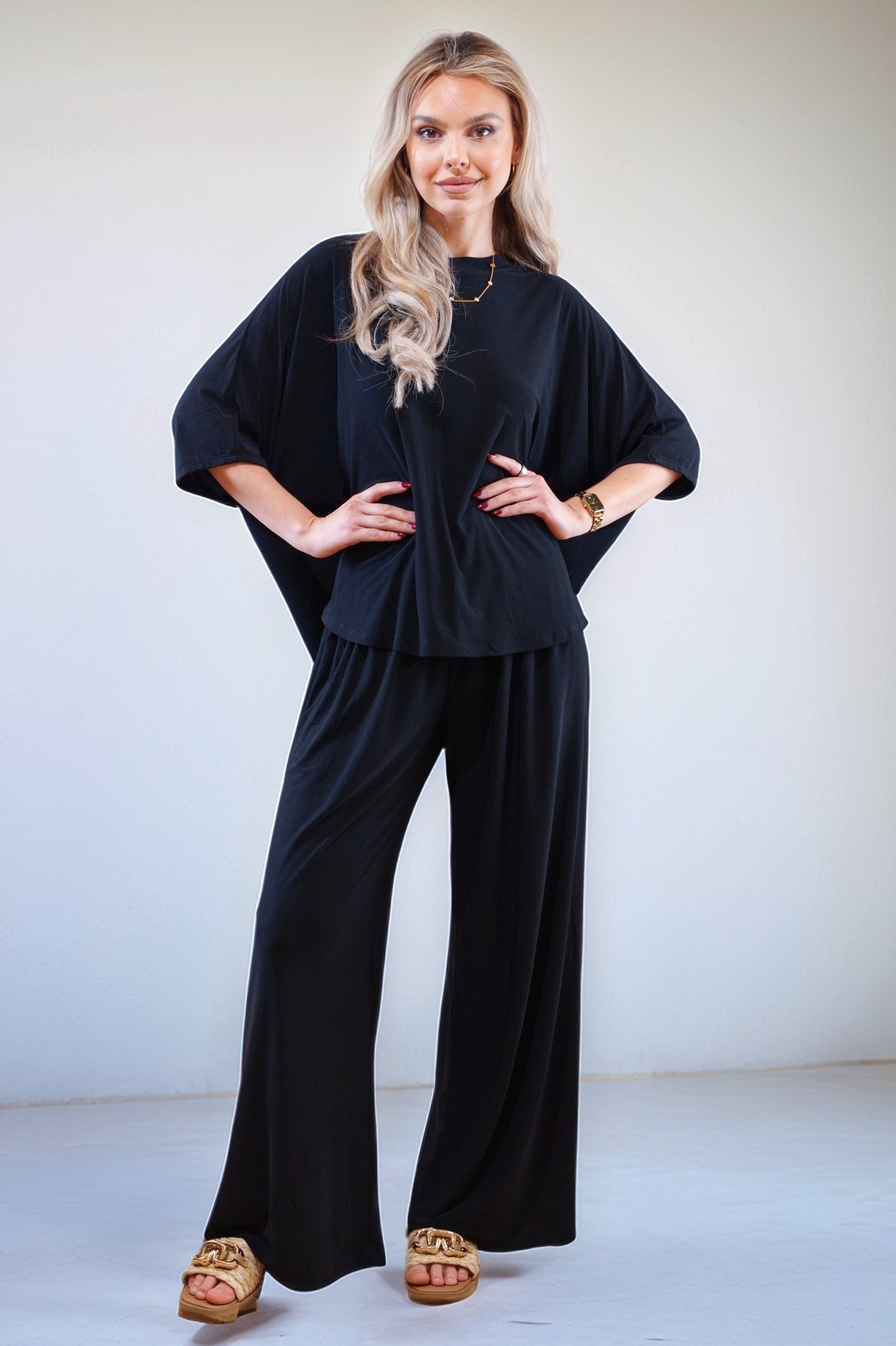 Two Piece Sets