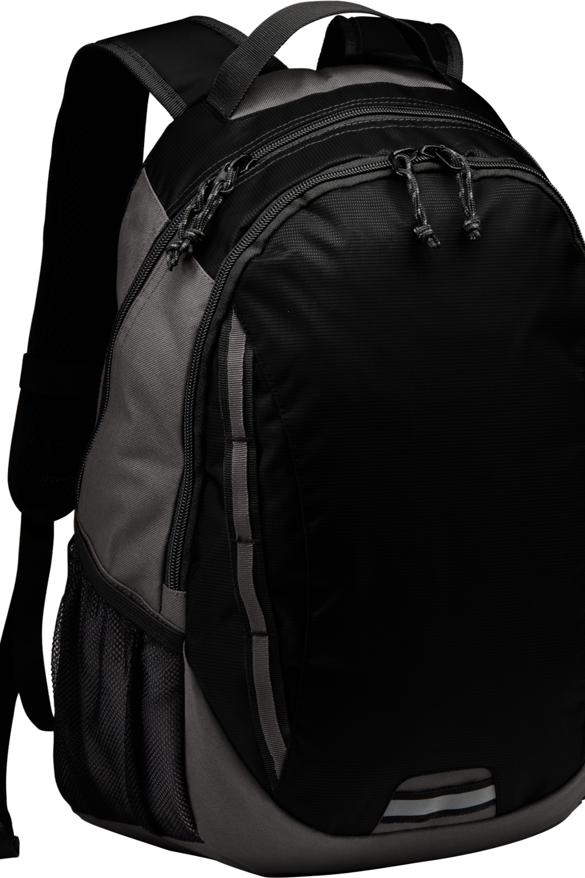 Port Authority Ridge Backpack