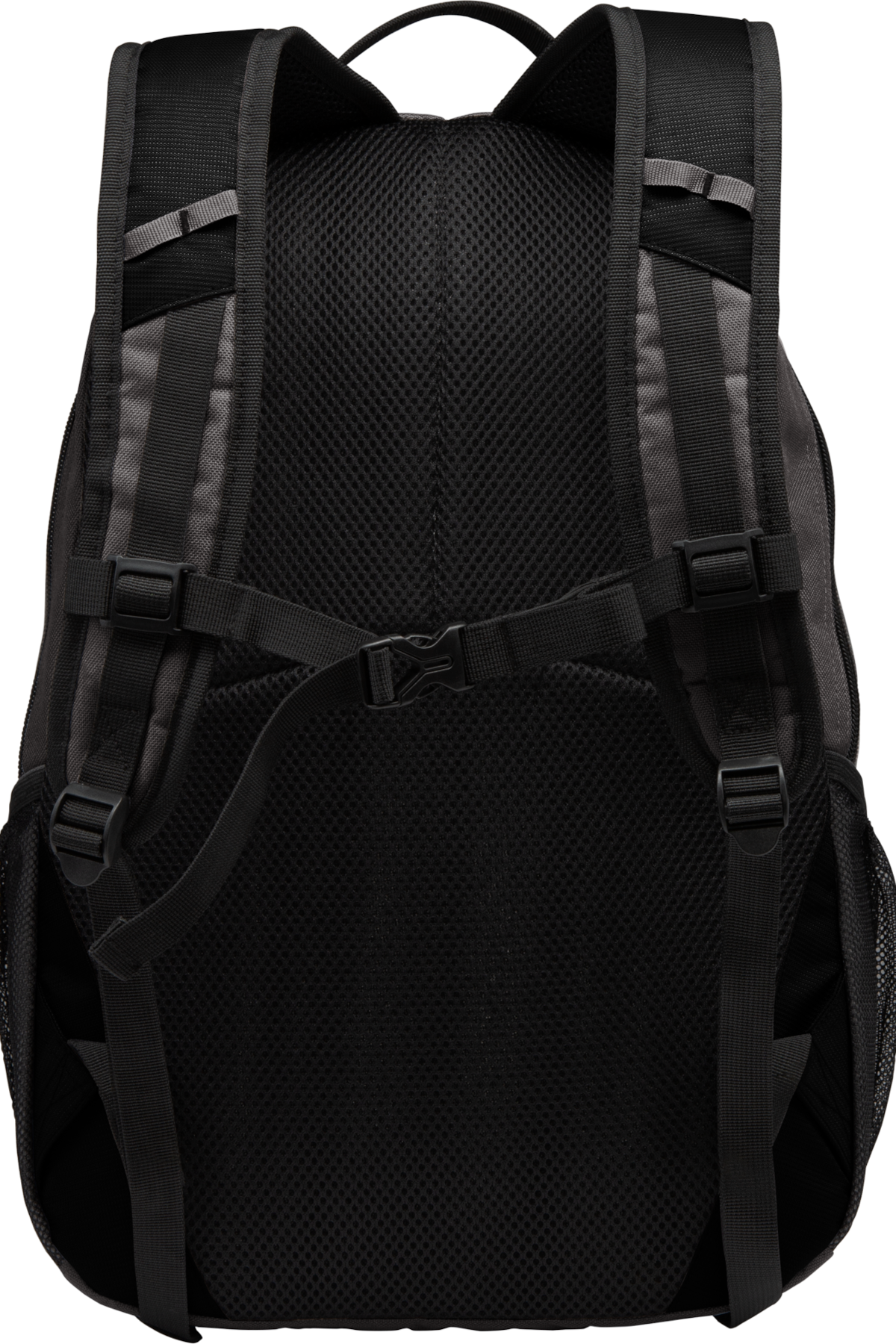 Port Authority Ridge Backpack