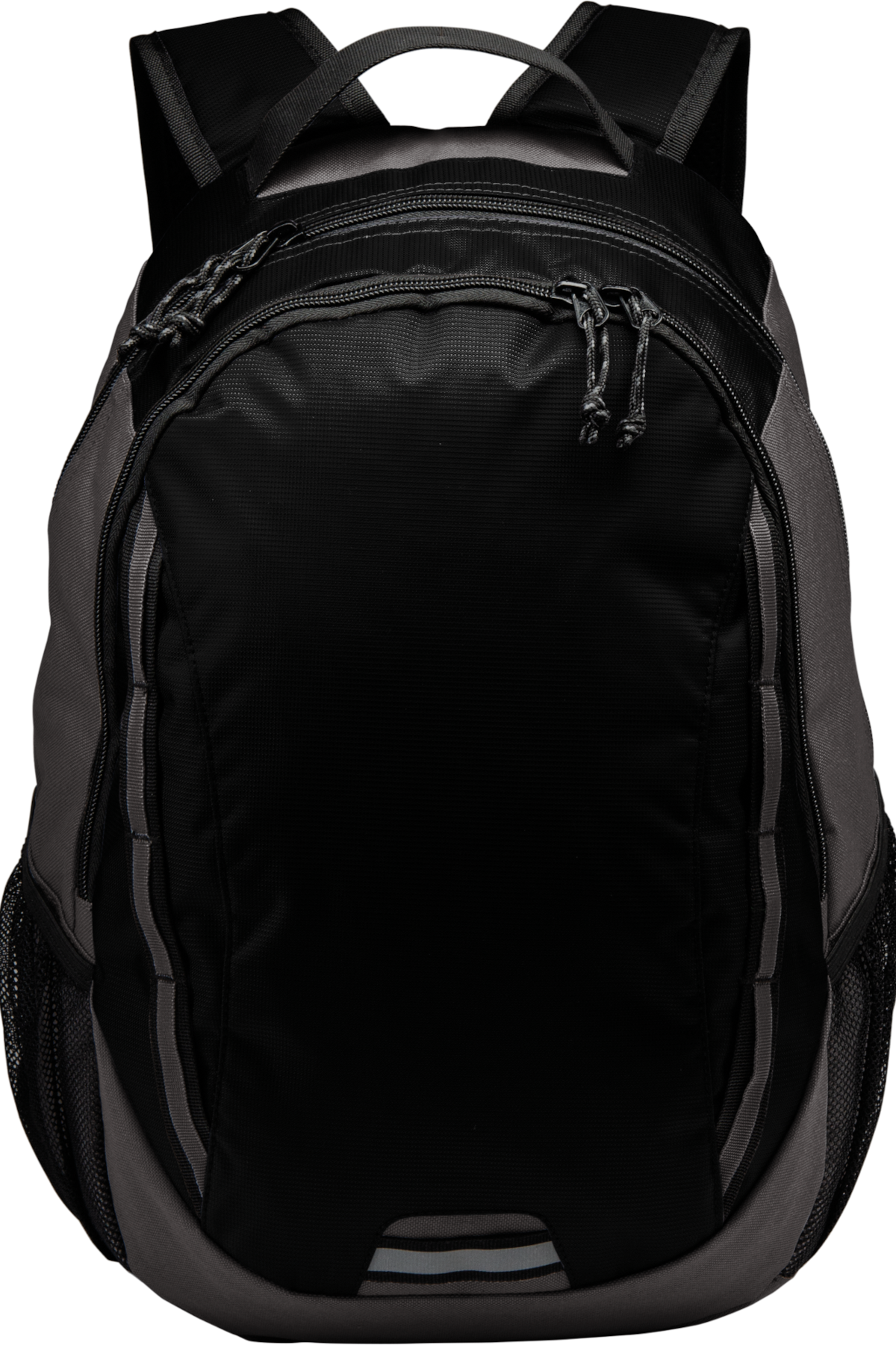 Port Authority Ridge Backpack