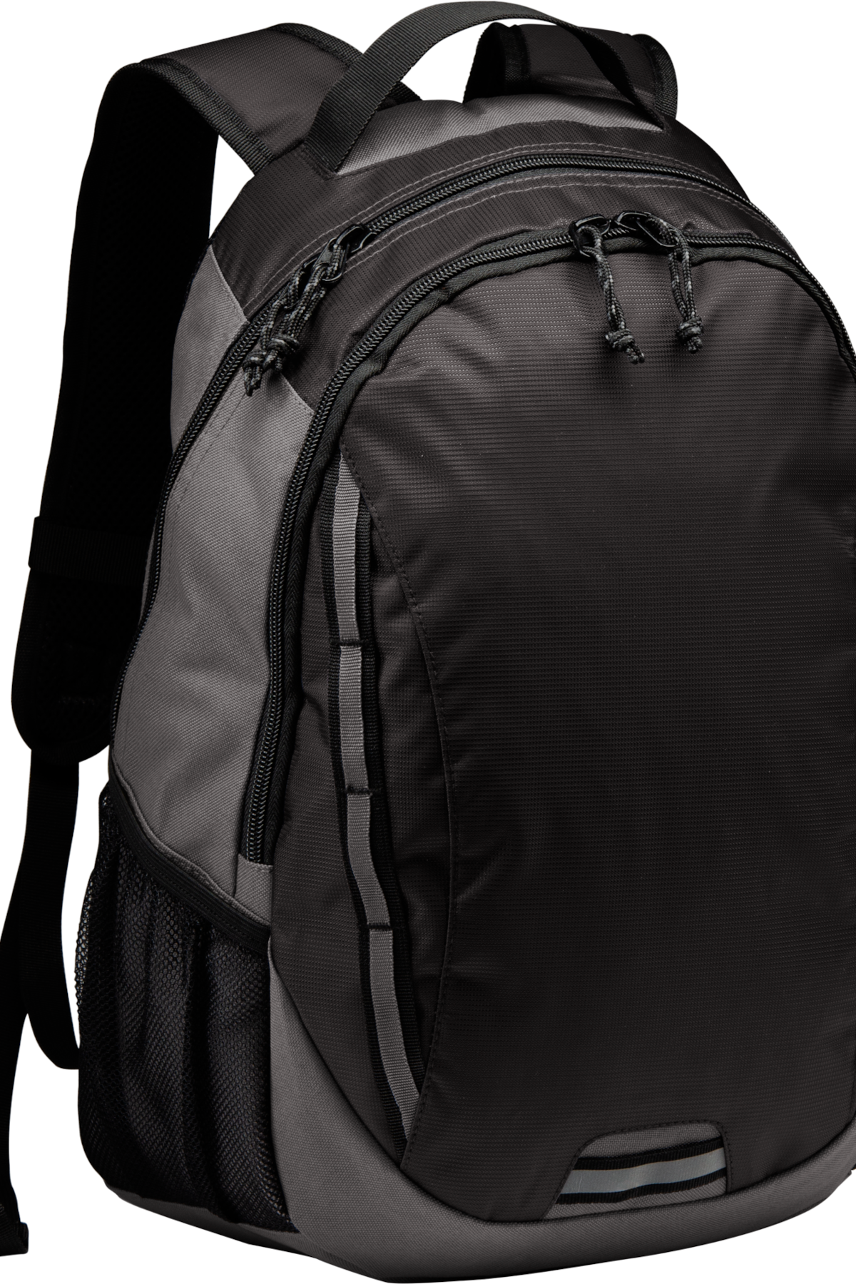 Port Authority Ridge Backpack