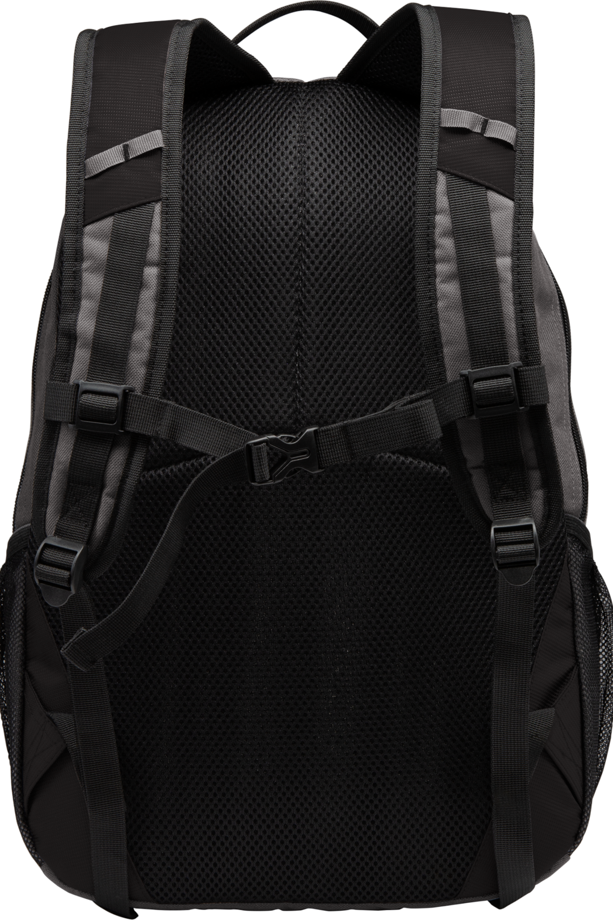 Port Authority Ridge Backpack