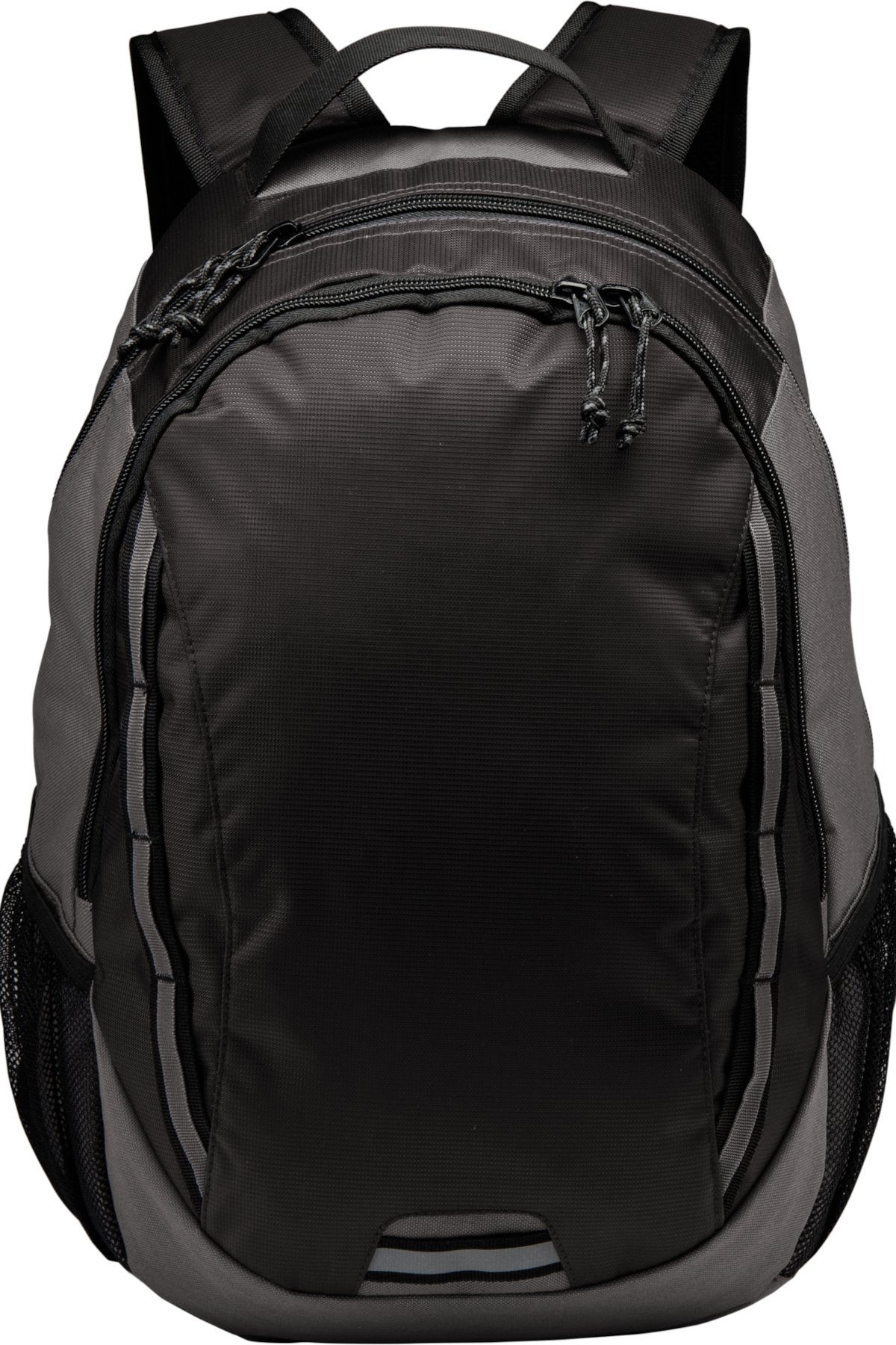 Port Authority Ridge Backpack