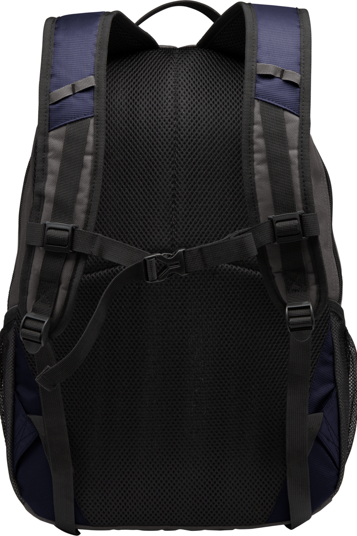 Port Authority Ridge Backpack