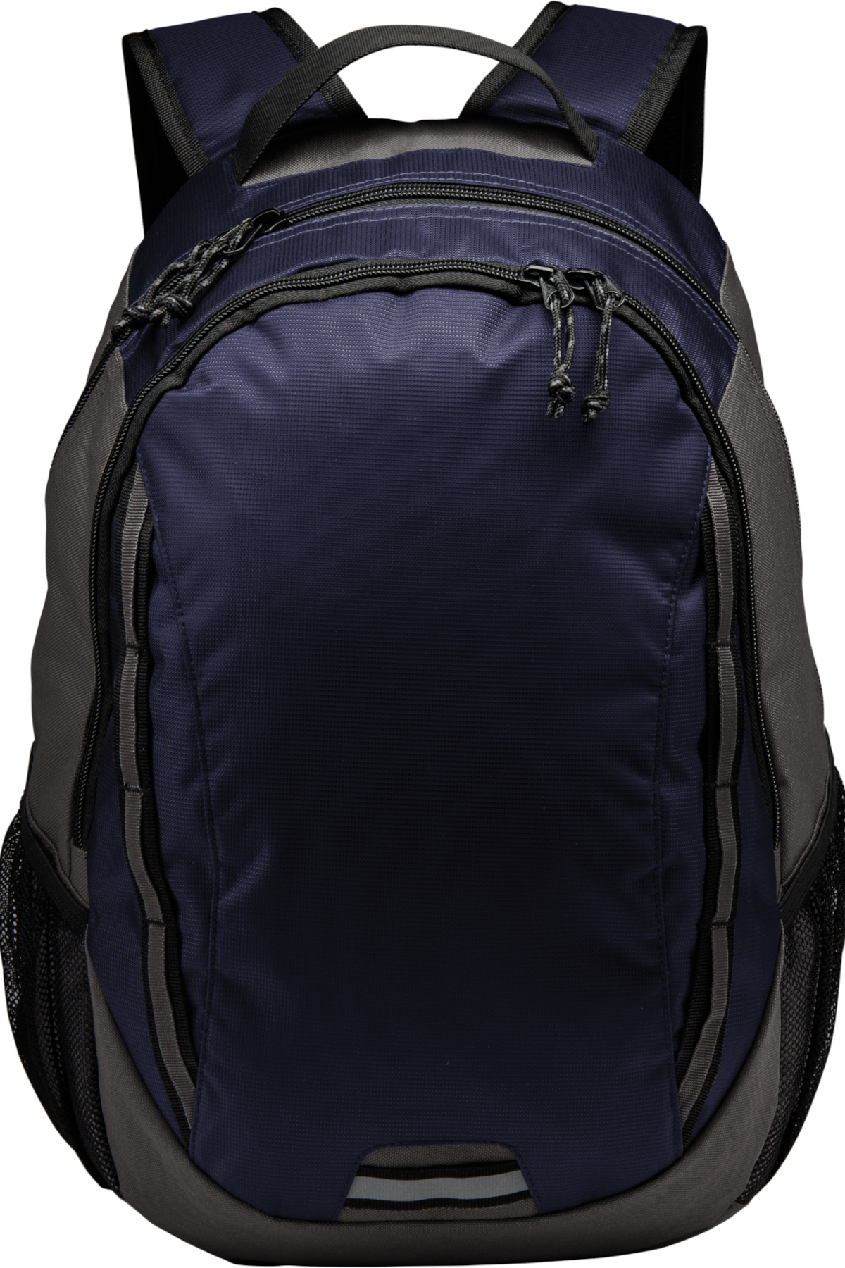 Port Authority Ridge Backpack