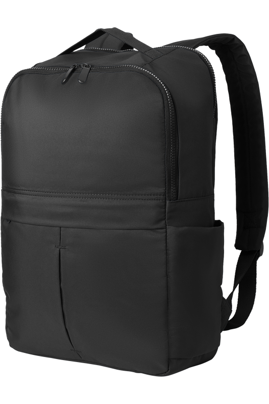 Port Authority Matte Pro Backpack