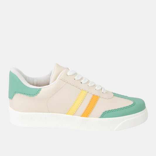 ADA 1 All-Around Sneaker