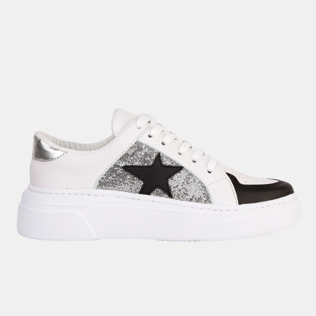 Aria 28 Zapato Star Sneakers