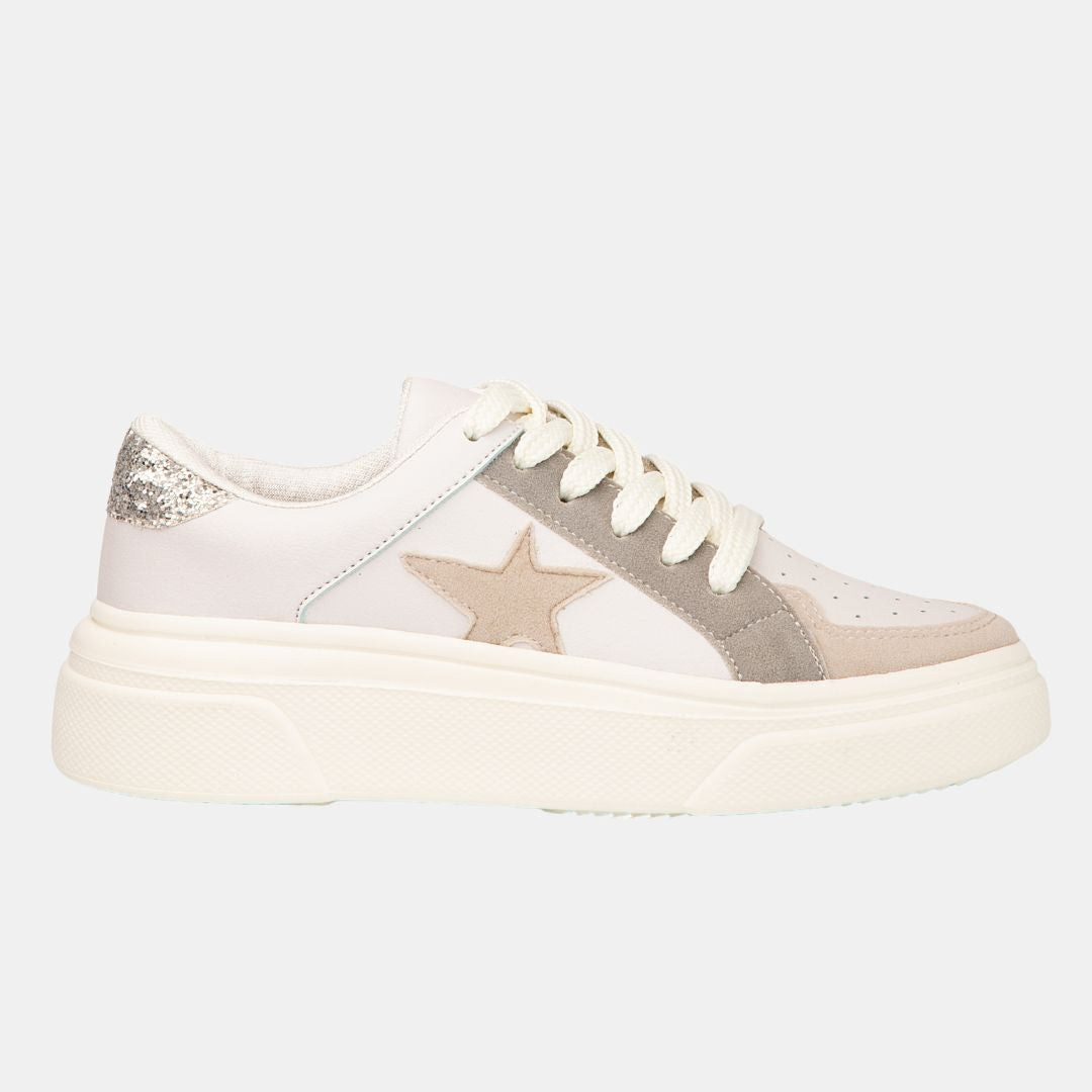 Aria 28 Zapato Star Sneakers