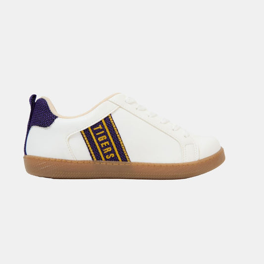 Billie Tiger Spirit Athletic Shoes